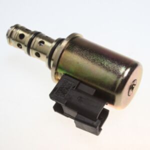BUY Solenoid Valve 25/220994 25220994 for JCB Excavator 3CX 3CX-4 4CN-4T 4CX444 for sale