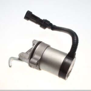 BUY Shutdown Solenoid 7027251 for JLG lift 500RTS 80HX+6 120HX+6 Deutz 1011 2011 for sale
