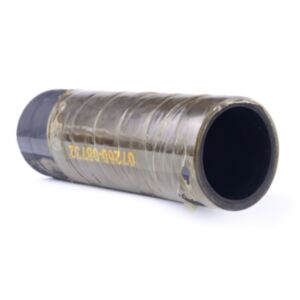 20162 Pressure Pipe online