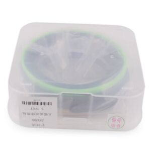 Buy 20166 Oil Seal Kit for CAT Oil Cylinder