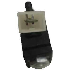 BUY Solenoid Valve 81870291 CAR120892 CAR127831 for CNH New Holland 5610S  7610S TS6.110  TS6.125 TS6.130  TS6000 TS6030 for sale