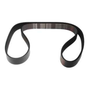 BUY Fan Belt 3288768 for Cummins for sale