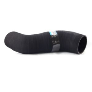 20172  Air Hose for VOLVO online