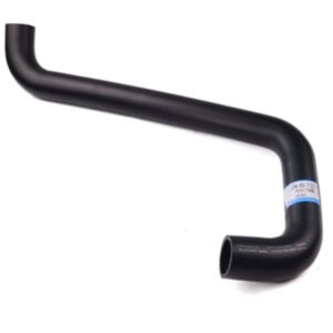 20175 Lower Water Hose for KOMATSU online