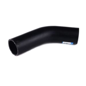 20176 Lower Water Hose for Hyundai online