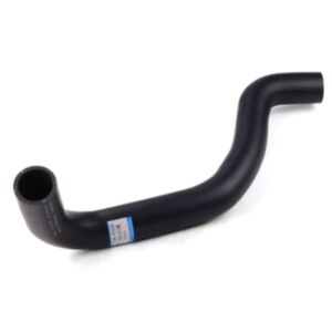 20177 Lower Water Hose for Hyundai online