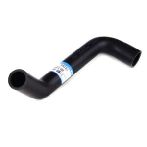 20179 Upper Water Hose for Hyundai online