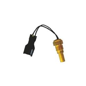 BUY Oil Pressure Sensor 1-82410170-1 for Isuzu 6BG1 4BG1 Engine for sale