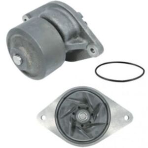 BUY Water Pump 4891252 6910679 6910409 504062854 87803065 4891252 AW1884 2852114 for Cummins 6C 6CT 6CTA for sale