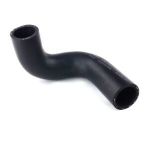 20183 Lower Water Hose for Hyundai online