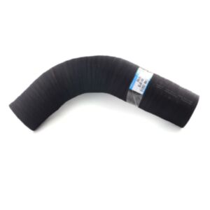 20184  Air Hose for HYUNDAI online