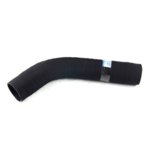 20186  Air Hose for HYUNDAI online