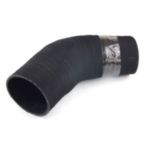 Buy 20193  Air Hose for HYUNDAI