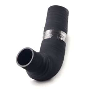 Buy 20194  Air Hose for HYUNDAI