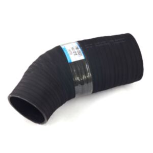 20196  Air Hose for HYUNDAI online