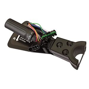 New Selector Switch AT182520 for John Deere Loader 210LE