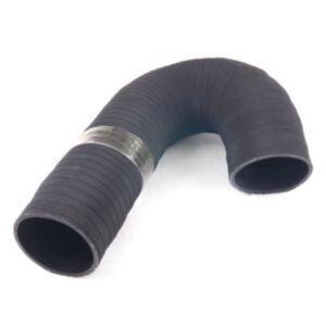 20202  Air Hose for HYUNDAI online
