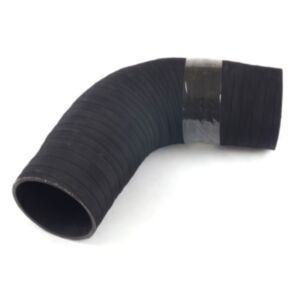 20204  Air Hose for HYUNDAI online