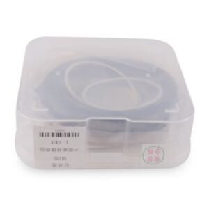 Buy 20224 Oil Seal Kit for Kobelco Oil Cylinder