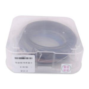 Buy 20227 Oil Seal Kit for Kobelco Oil Cylinder
