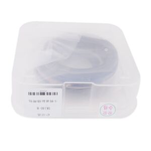 Buy 20228 Oil Seal Kit for Kobelco Oil Cylinder