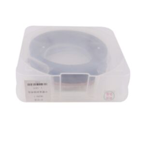 Buy 20230 Oil Seal Kit for Kobelco Oil Cylinder