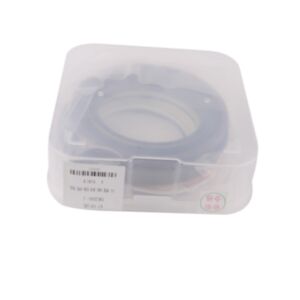 Buy 20231 Oil Seal Kit for Kobelco Oil Cylinder
