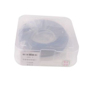Buy 20234 Oil Seal Kit for Kobelco Oil Cylinder