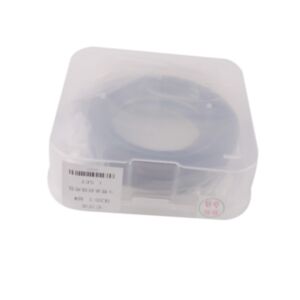 Buy 20237 Oil Seal Kit for Kobelco Oil Cylinder