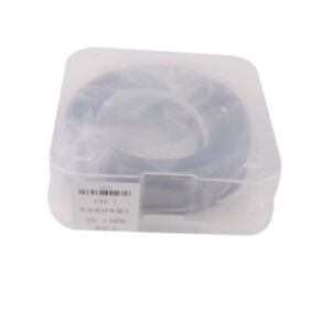 Buy 20238 Oil Seal Kit for KOBELCO Oil Cylinder
