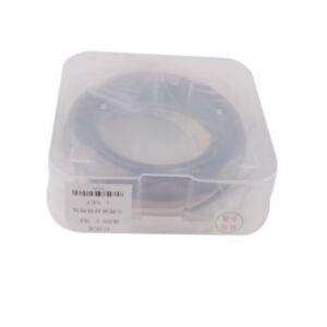 Buy 20240 Oil Seal Kit for KOBELCO Oil Cylinder