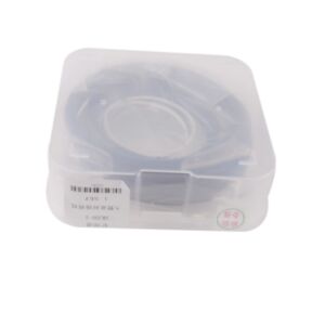 Buy 20241 Oil Seal Kit for KOBELCO Oil Cylinder