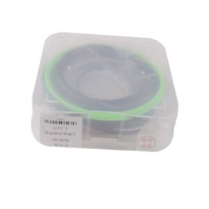 Buy 20250 Oil Seal Kit for KOBELCO Oil Cylinder