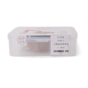 20256 Oil Seal Kit for KOMATSU Oil Cylinder online