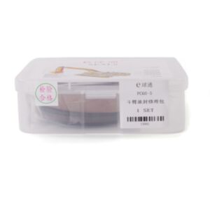 20257 Oil Seal Kit for KOMATSU Oil Cylinder online