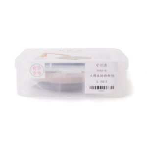 20258 Oil Seal Kit for KOMATSU Oil Cylinder online
