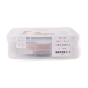 20261 Oil Seal Kit for KOMATSU Oil Cylinder online