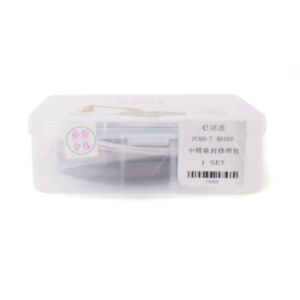 20262 Oil Seal Kit for KOMATSU Oil Cylinder online