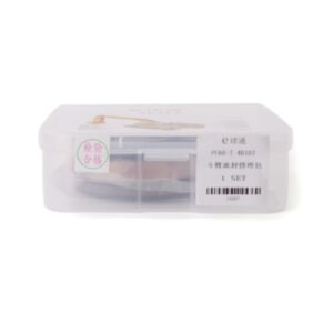 20263 Oil Seal Kit for KOMATSU Oil Cylinder online