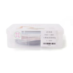 20264 Oil Seal Kit for KOMATSU Oil Cylinder online