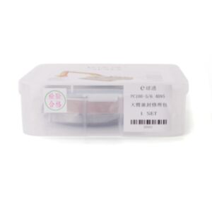 20267 Oil Seal Kit for KOMATSU Oil Cylinder online
