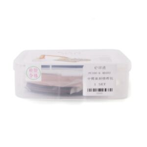 20271 Oil Seal Kit for KOMATSU Oil Cylinder online