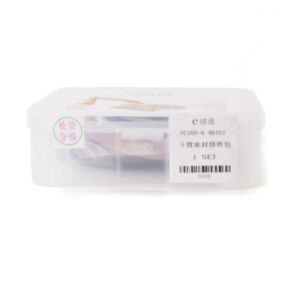 20272 Oil Seal Kit for KOMATSU Oil Cylinder online