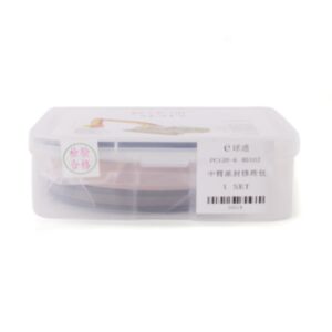 20280 Oil Seal Kit for KOMATSU Oil Cylinder online