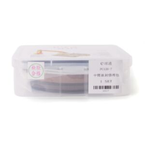 20283 Oil Seal Kit for KOMATSU Oil Cylinder online