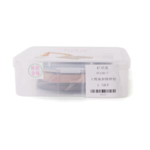 20285 Oil Seal Kit for KOMATSU Oil Cylinder online
