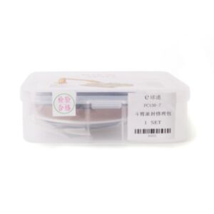 20287 Oil Seal Kit for KOMATSU Oil Cylinder online
