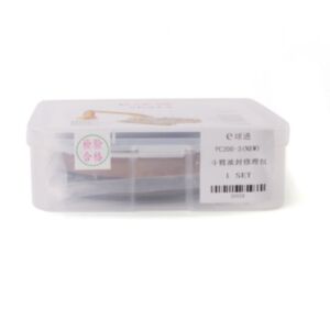 20290 Oil Seal Kit for KOMATSU Oil Cylinder online