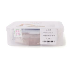 20291 Oil Seal Kit for KOMATSU Oil Cylinder online