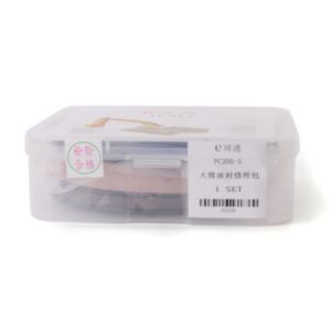 20294 Oil Seal Kit for KOMATSU Oil Cylinder online